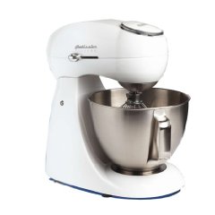 Kenwood patissier mx270 outlet